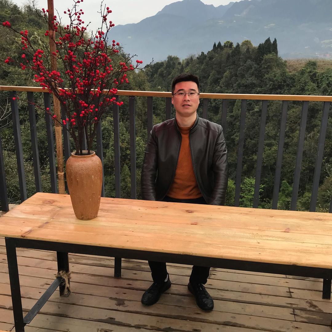 乐山福锦门房地产经纪有限公司