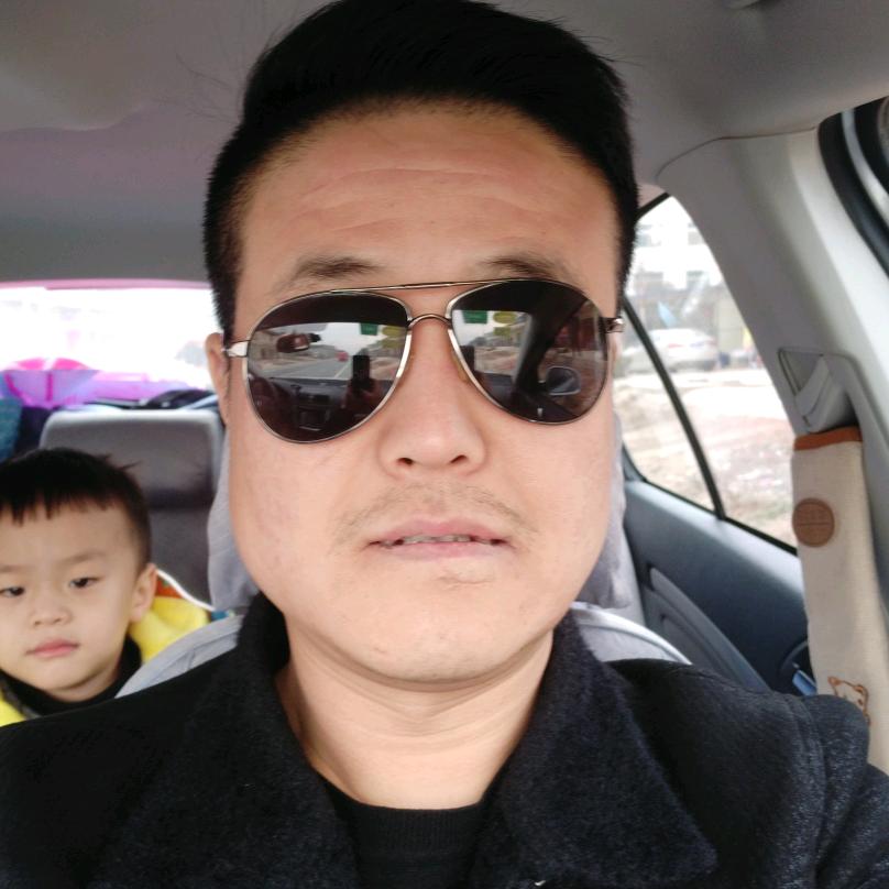 阿龙烧烤