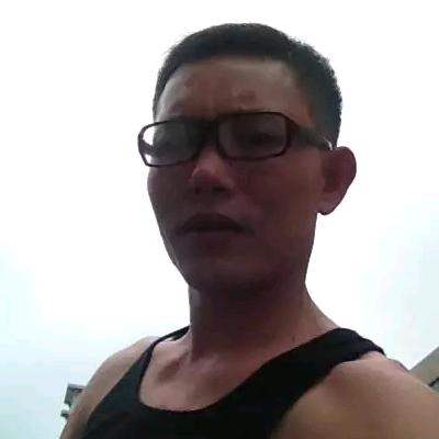 峡江🌹陈氏家族🌹庙前