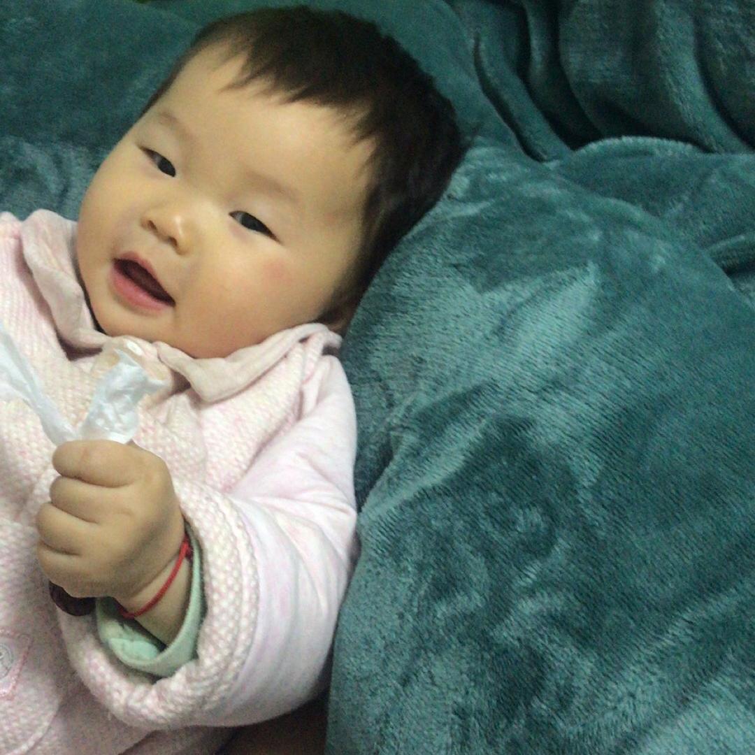 余生