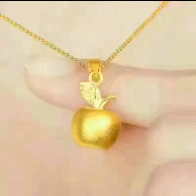祥瑞袜行