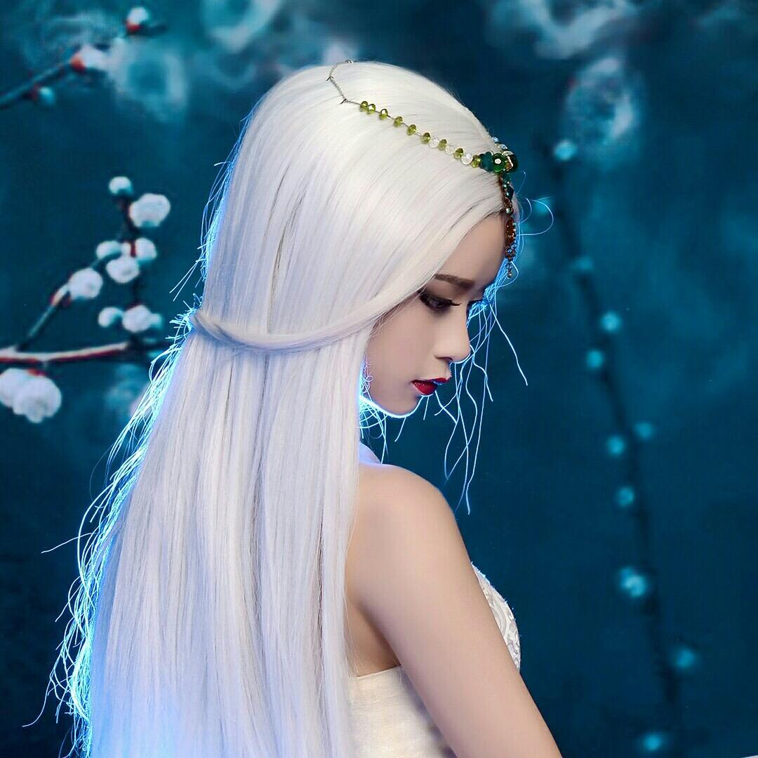 绿荫阁❤️