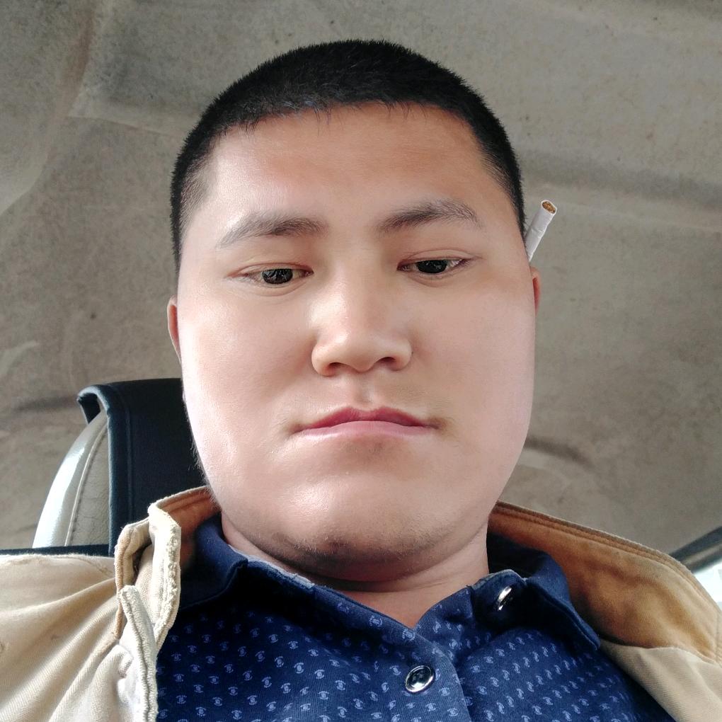 农村坝坝席