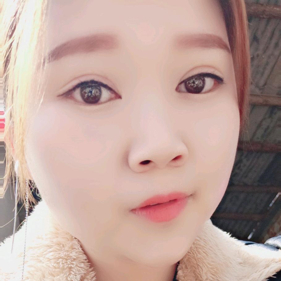 知南茶温暖
