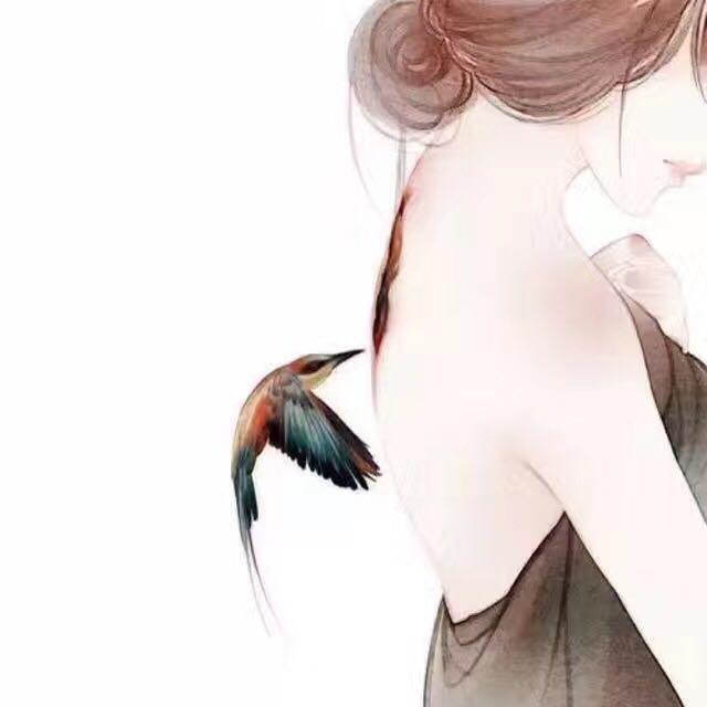 🍷/简
