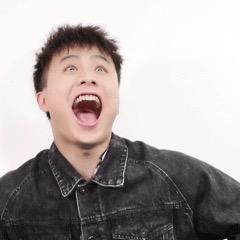 灰尘男友