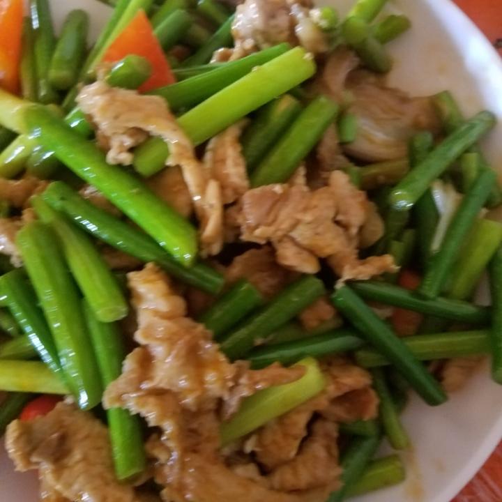 顺理成张