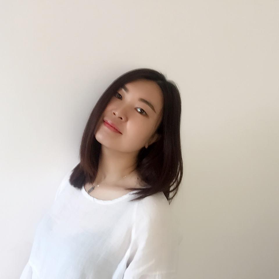 房子Yullian