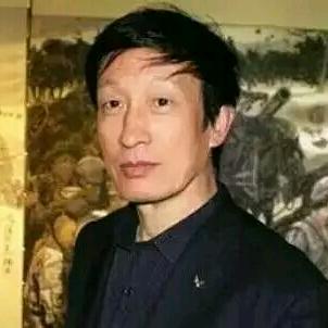丁宝贵
