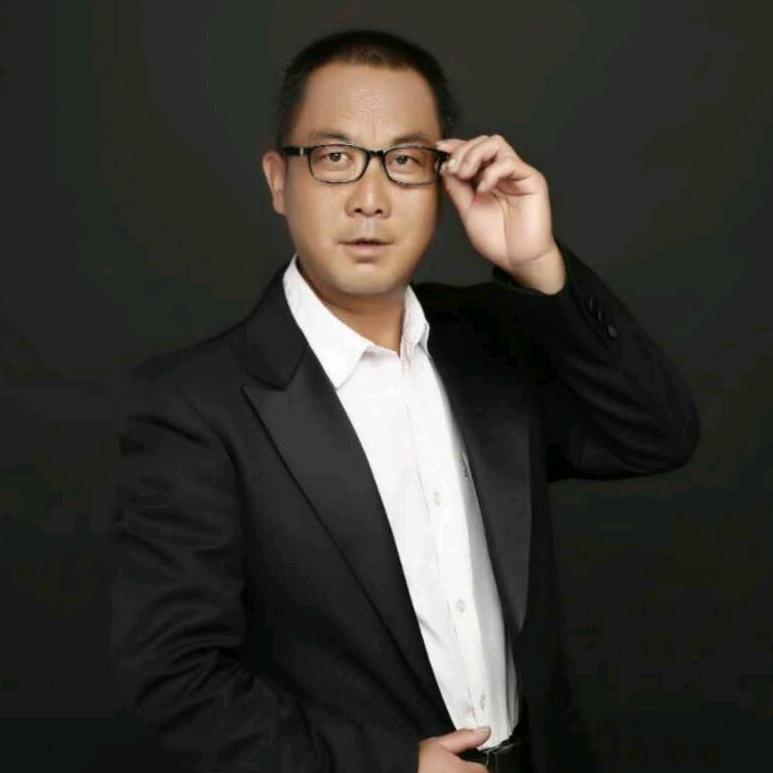 陇县东紫花城共享玩具店