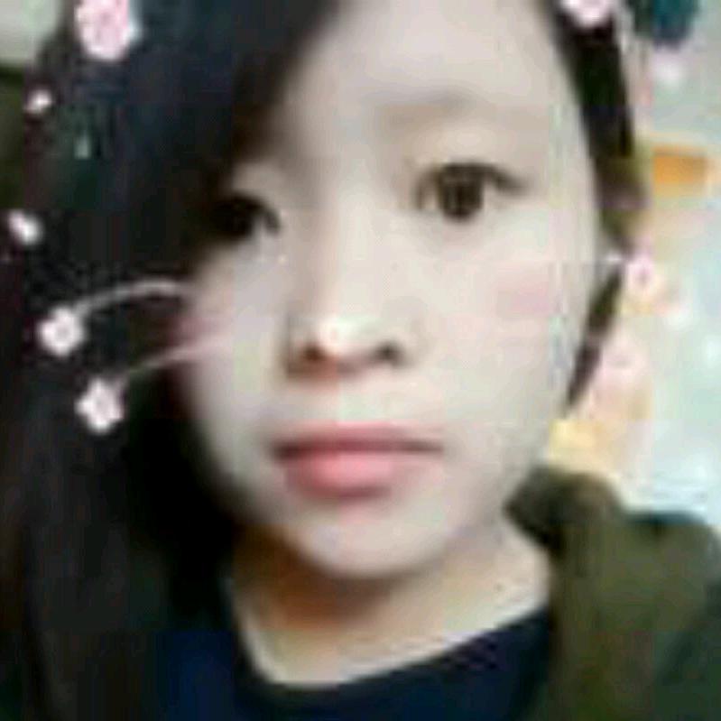 深知我者才久居我心