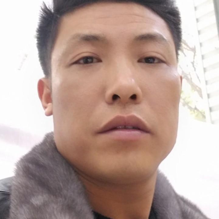 张老七