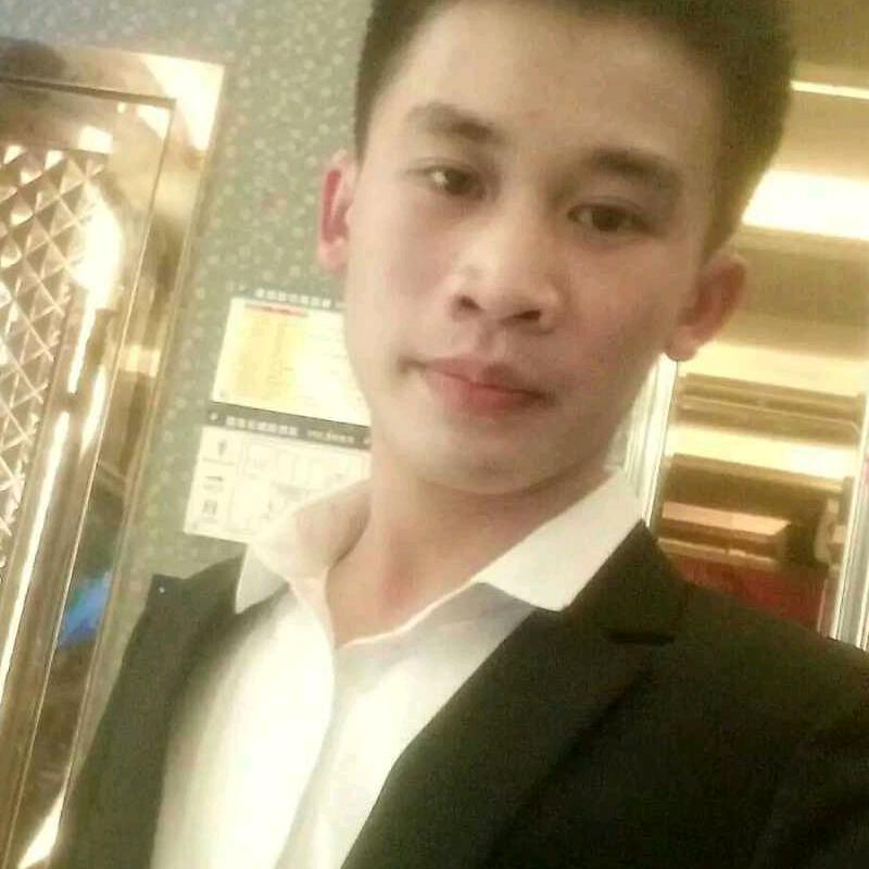 《农村》阿杰