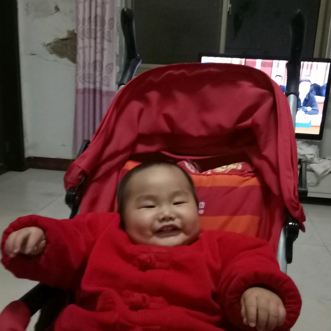 问心无愧
