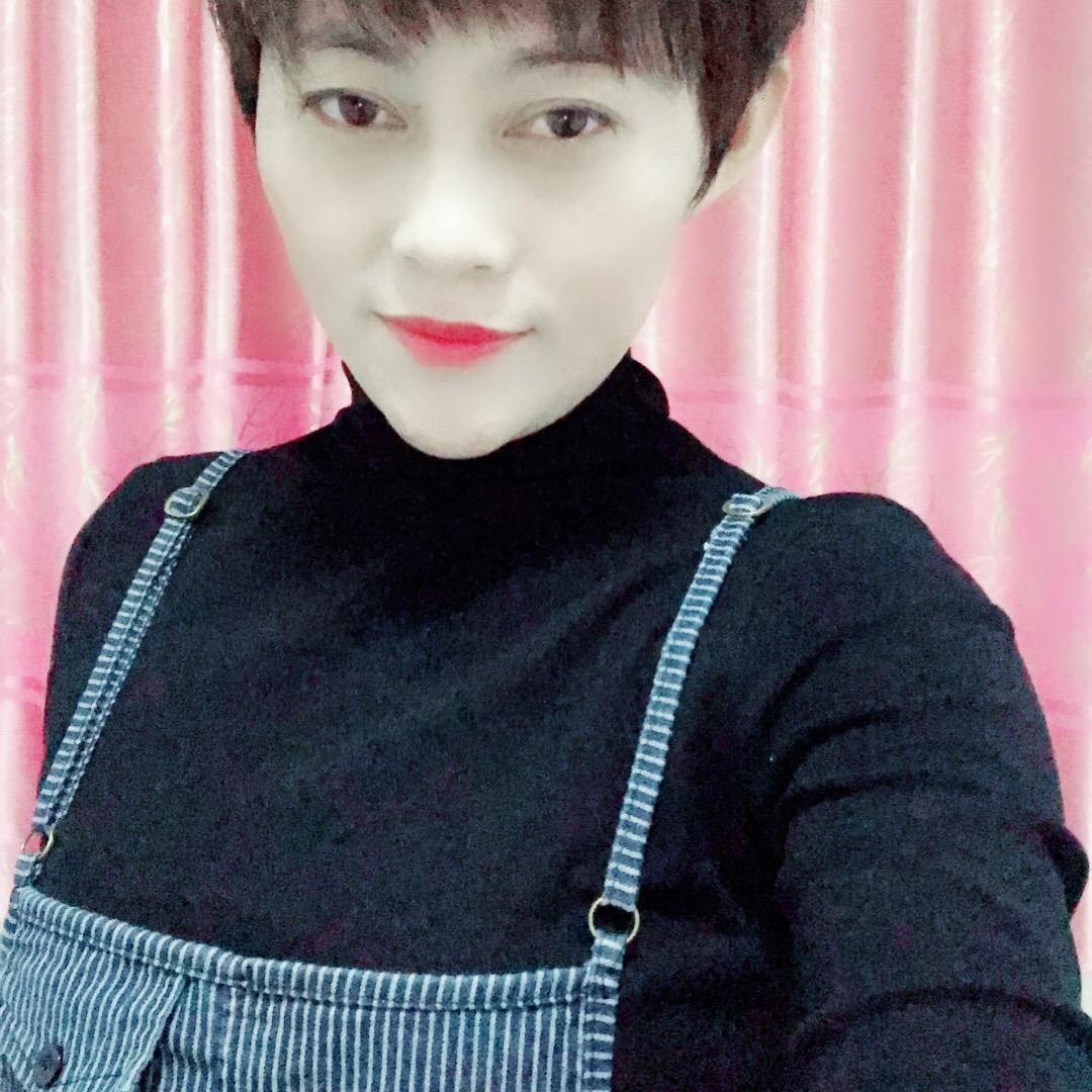 俊姐 叠衣小技巧