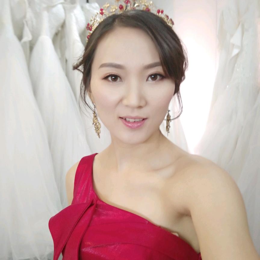 梵心瑜伽馆官方号