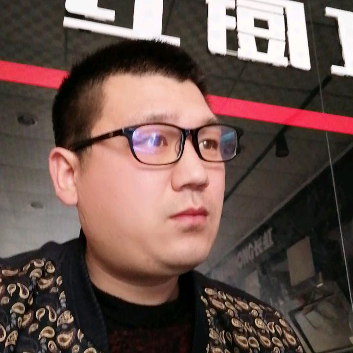 长虹厨卫