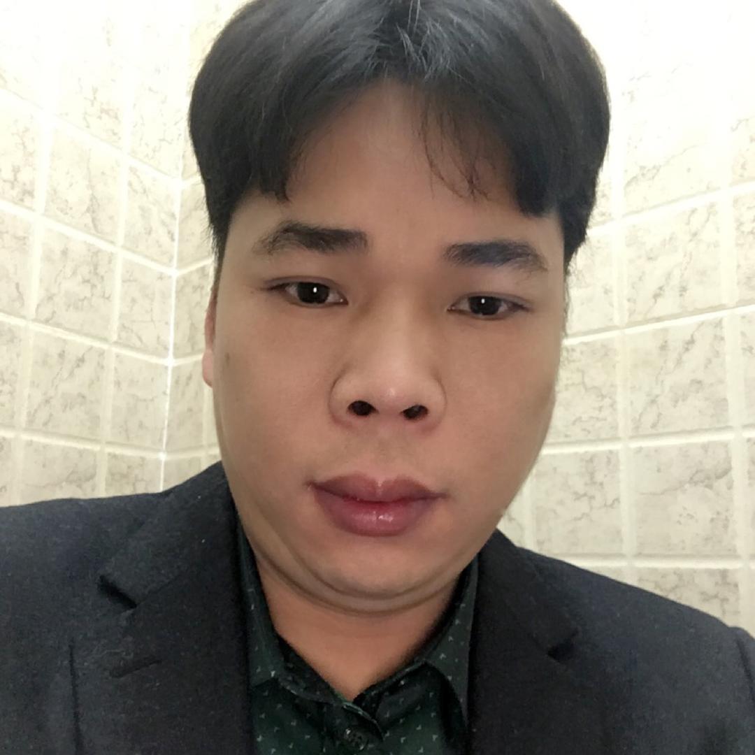 云南佰顺食品有限公司