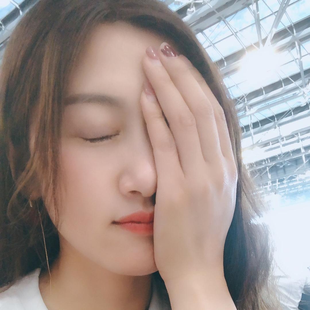 一一