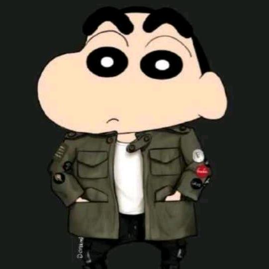 阿文