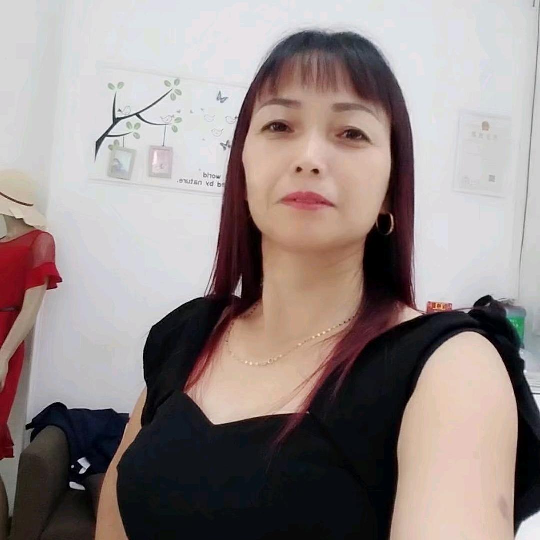 肖妹