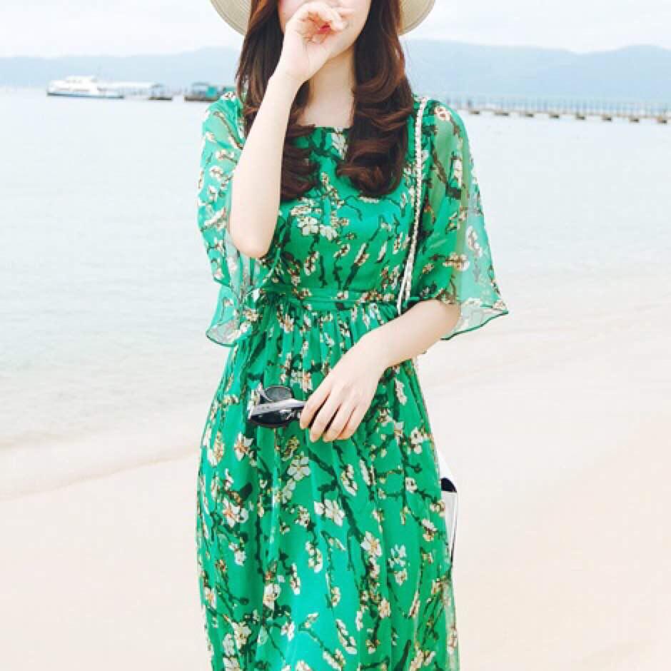 @简单是幸福