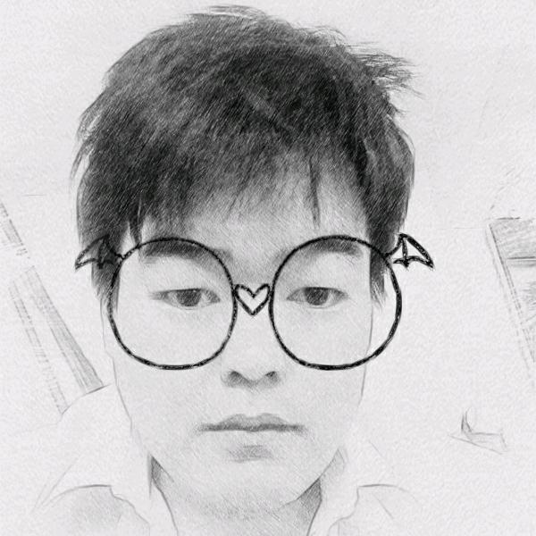 ღ᭄执᭄着এ᭄ꦿꫛ飞꧔ꦿ