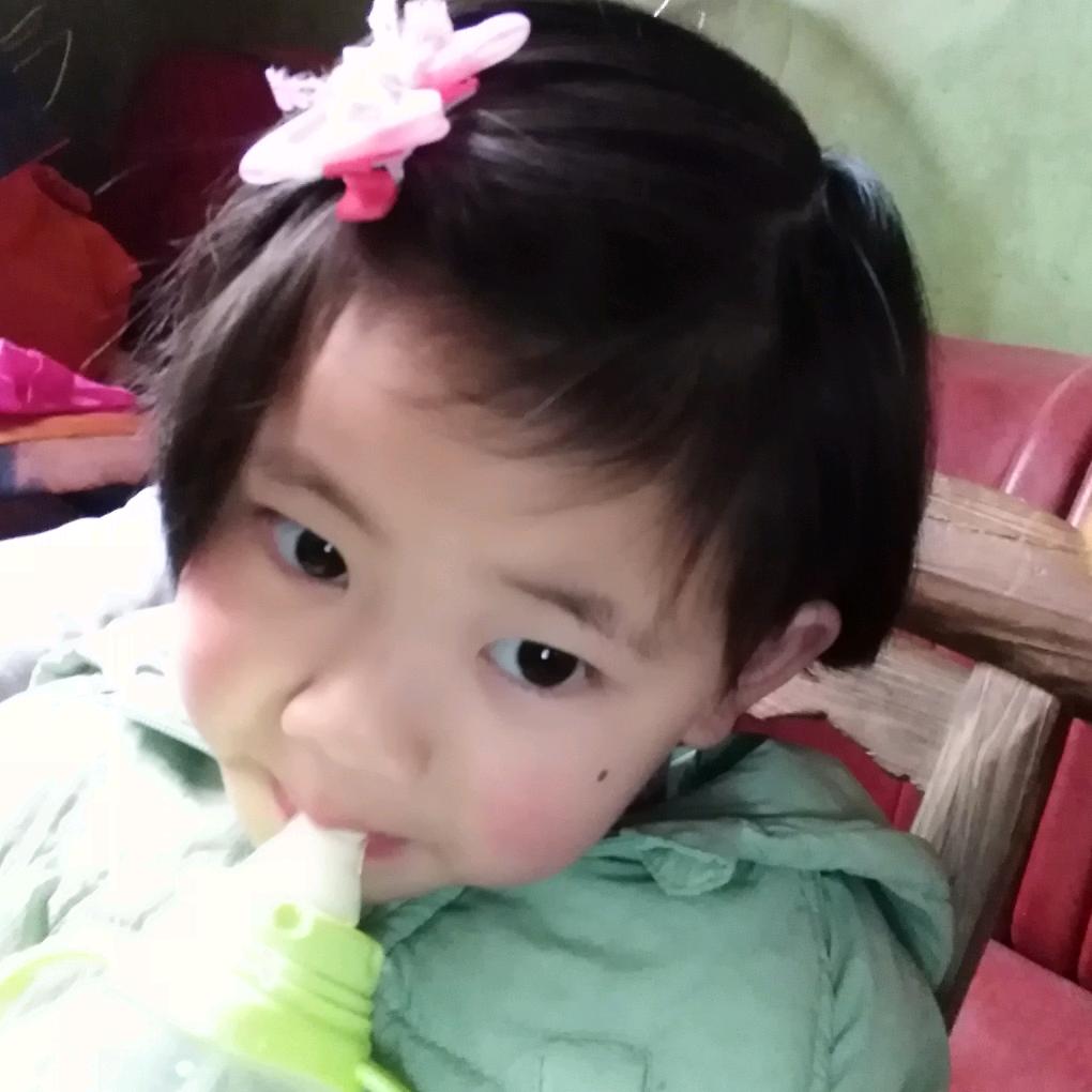 ♥木子♥