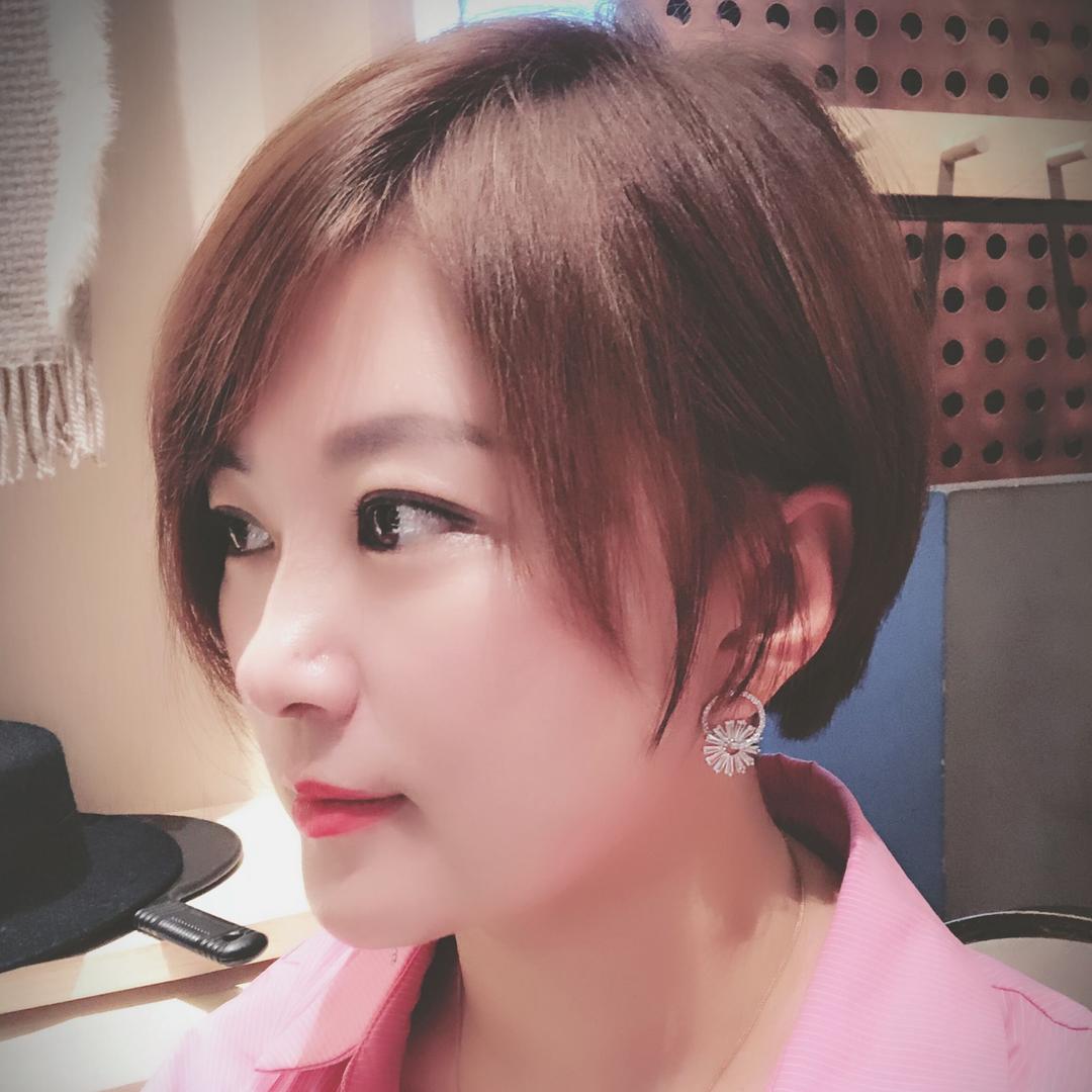 ᥫᩣ娜娜儿™