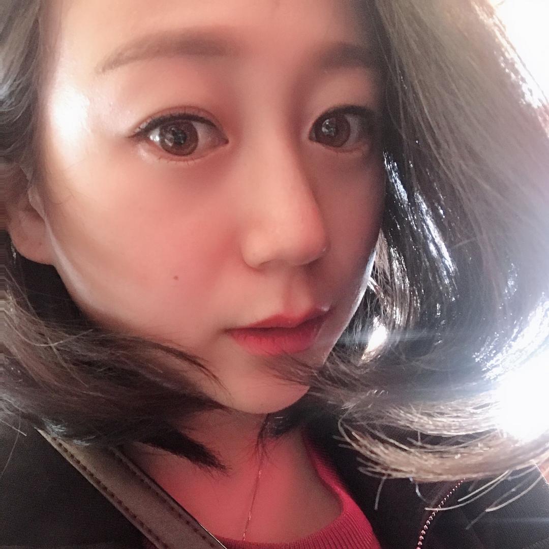 李振弘和猫小丹