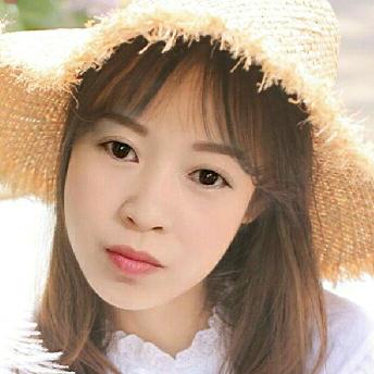 美好的明天😜😜