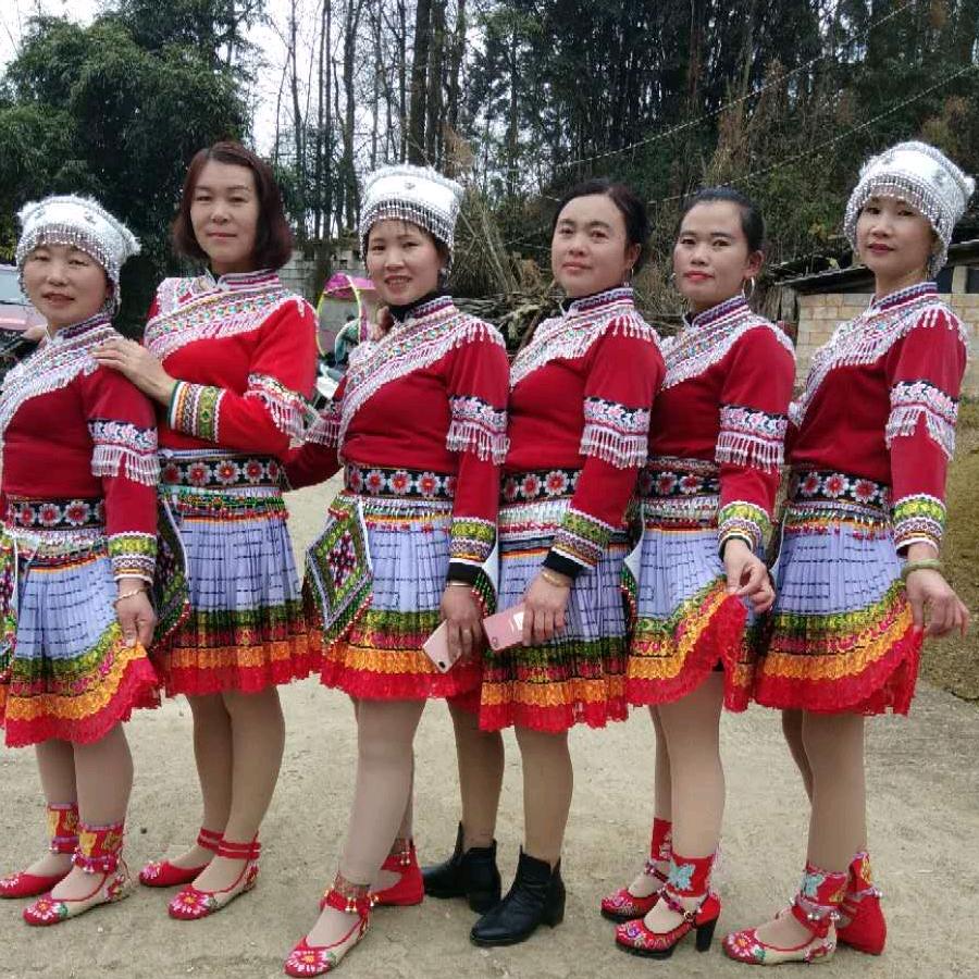 快快乐乐