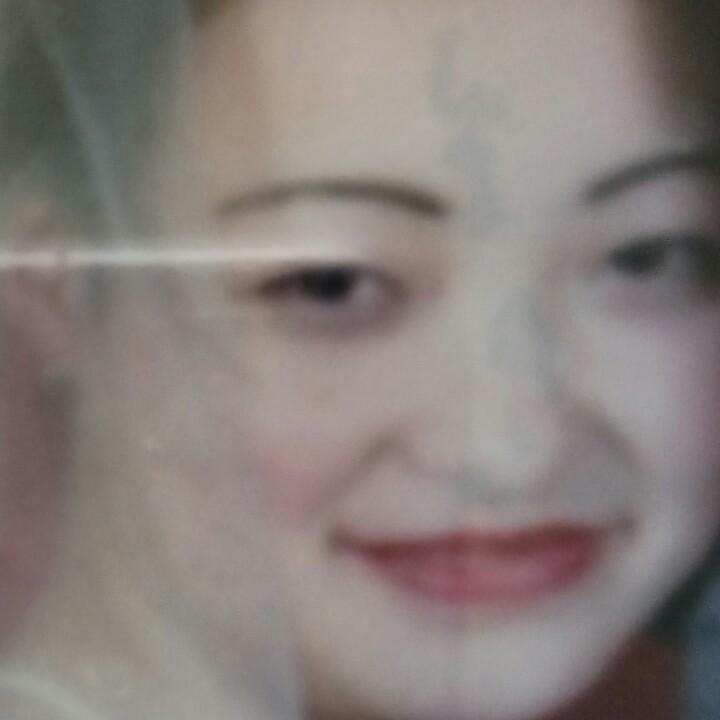 诗语