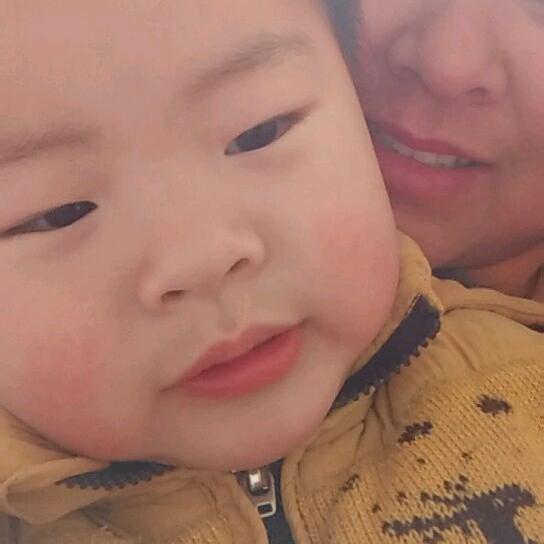 奋斗