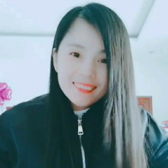 糖糖优选