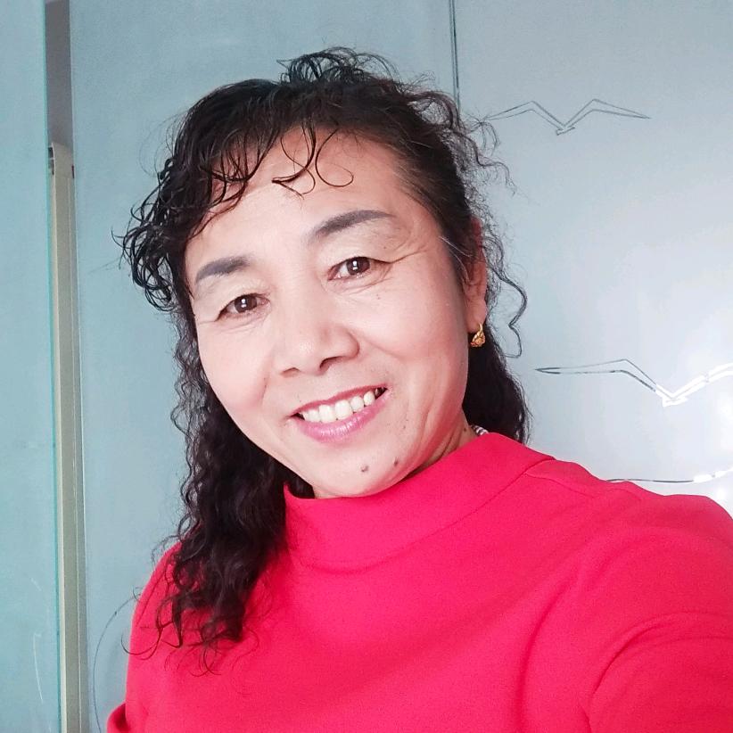 王翠英\_
