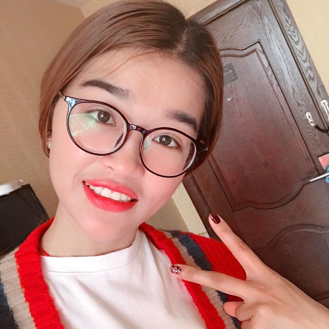 葡萄吖