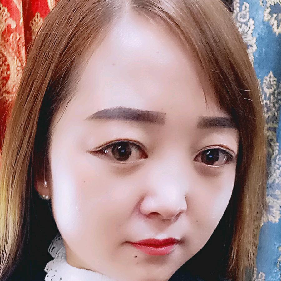 馨儿