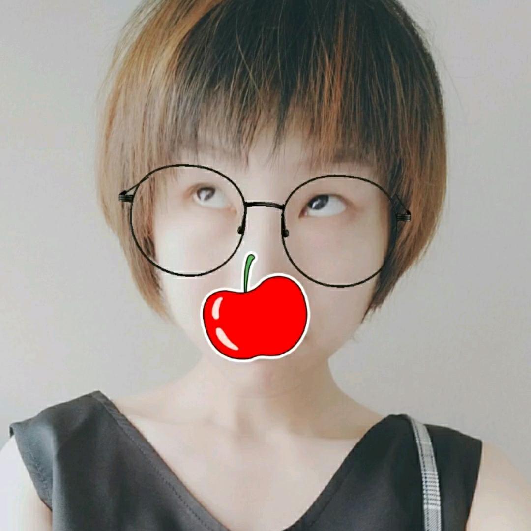我想静静💋️