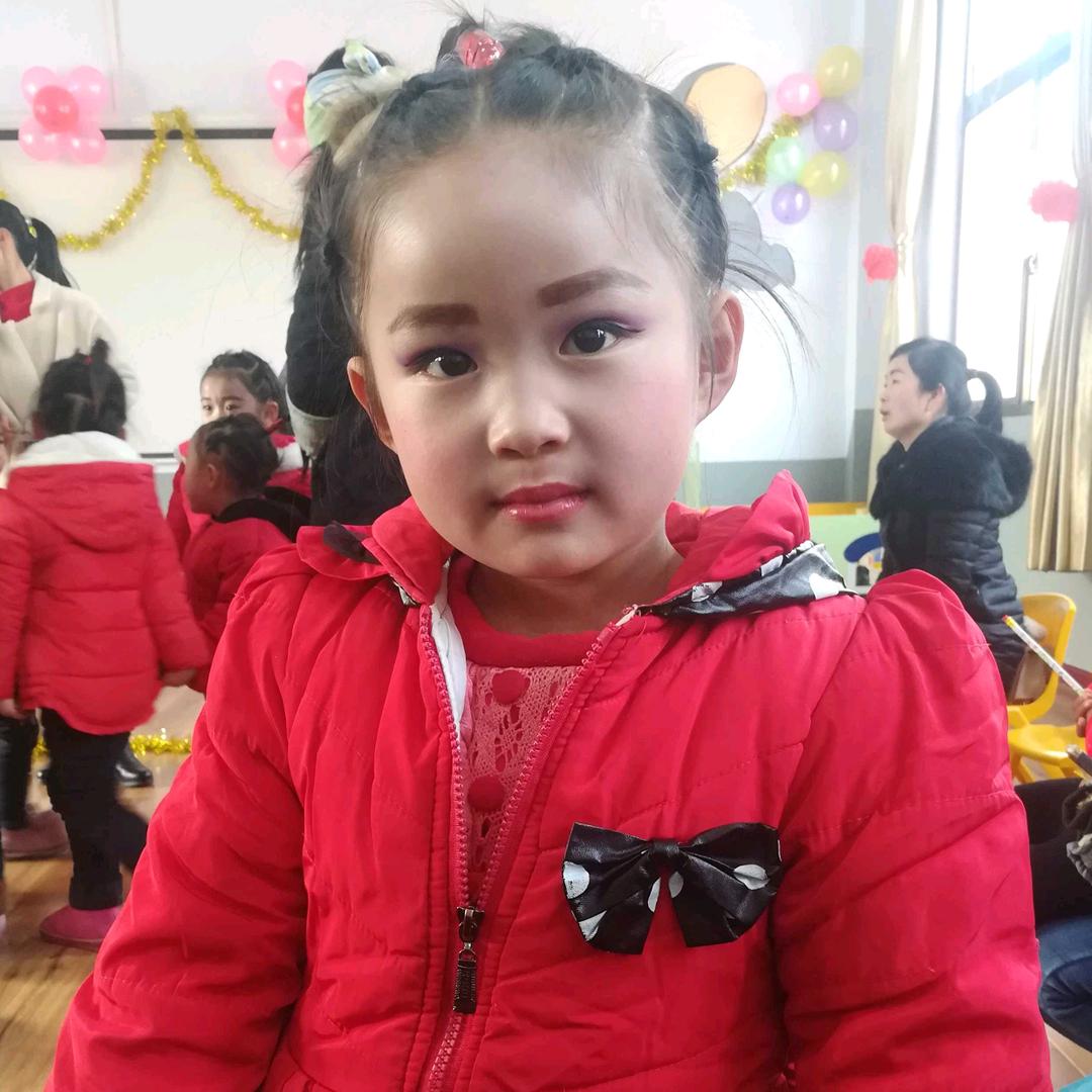 指尖的烟味