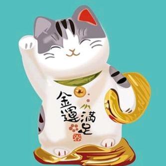 那一抹暖阳、柔彻心底