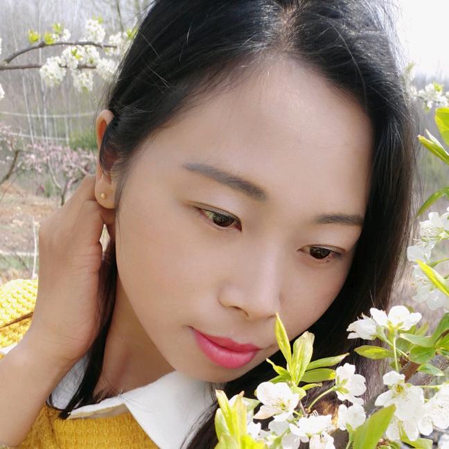 @庆庆