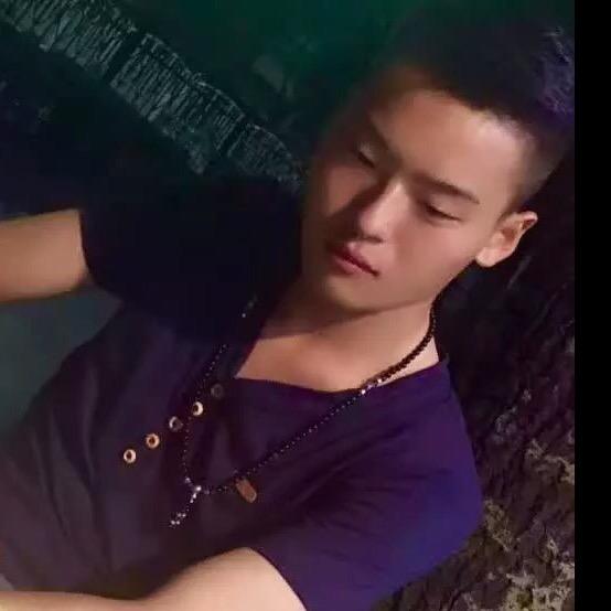 @龍剛