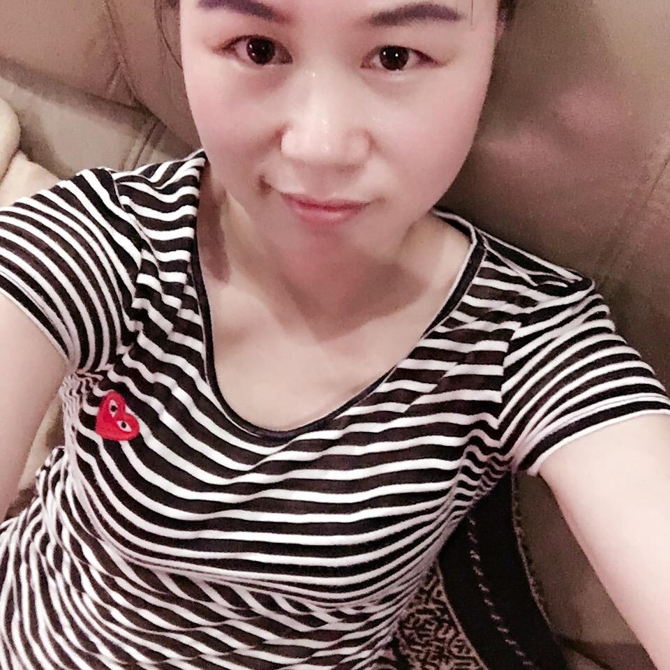郑红芬服装店（彩虹服饰一楼D38)