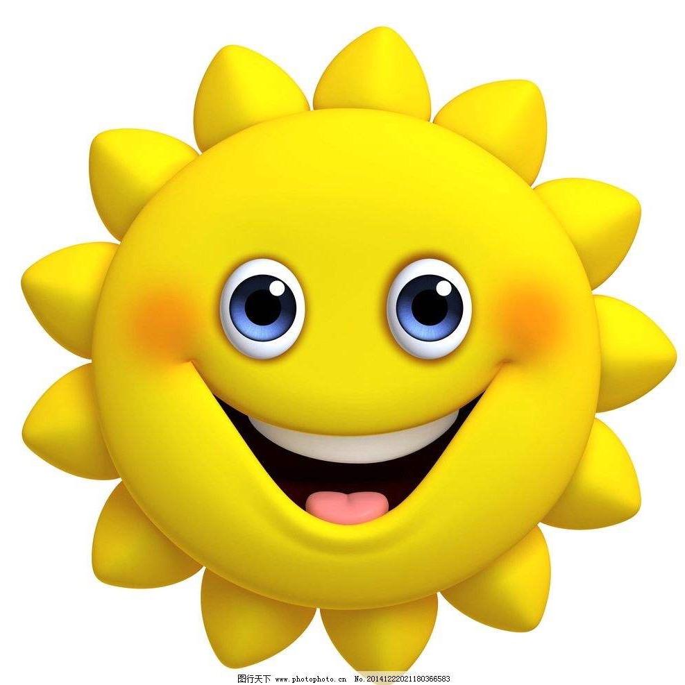 迷恋高跟鞋👠的暧昧💃