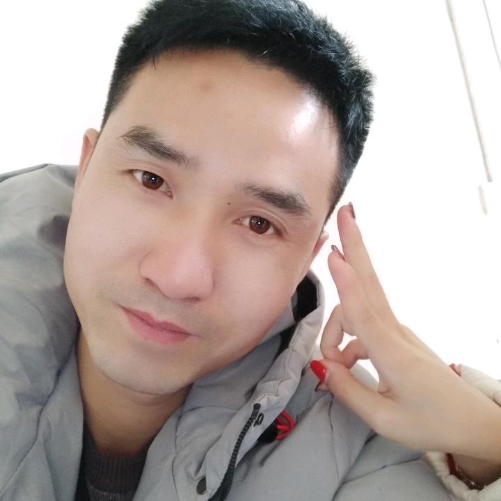 曾强