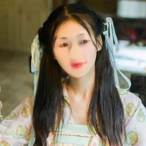 樱花🌸絮舞