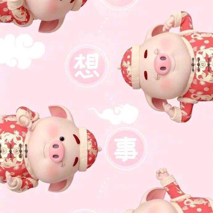 葡萄不淘