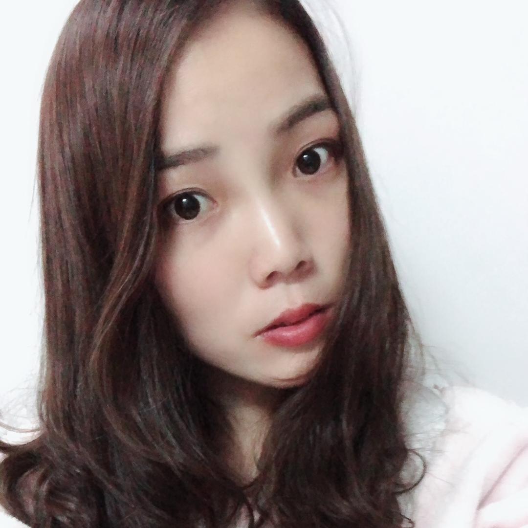 军敏宝