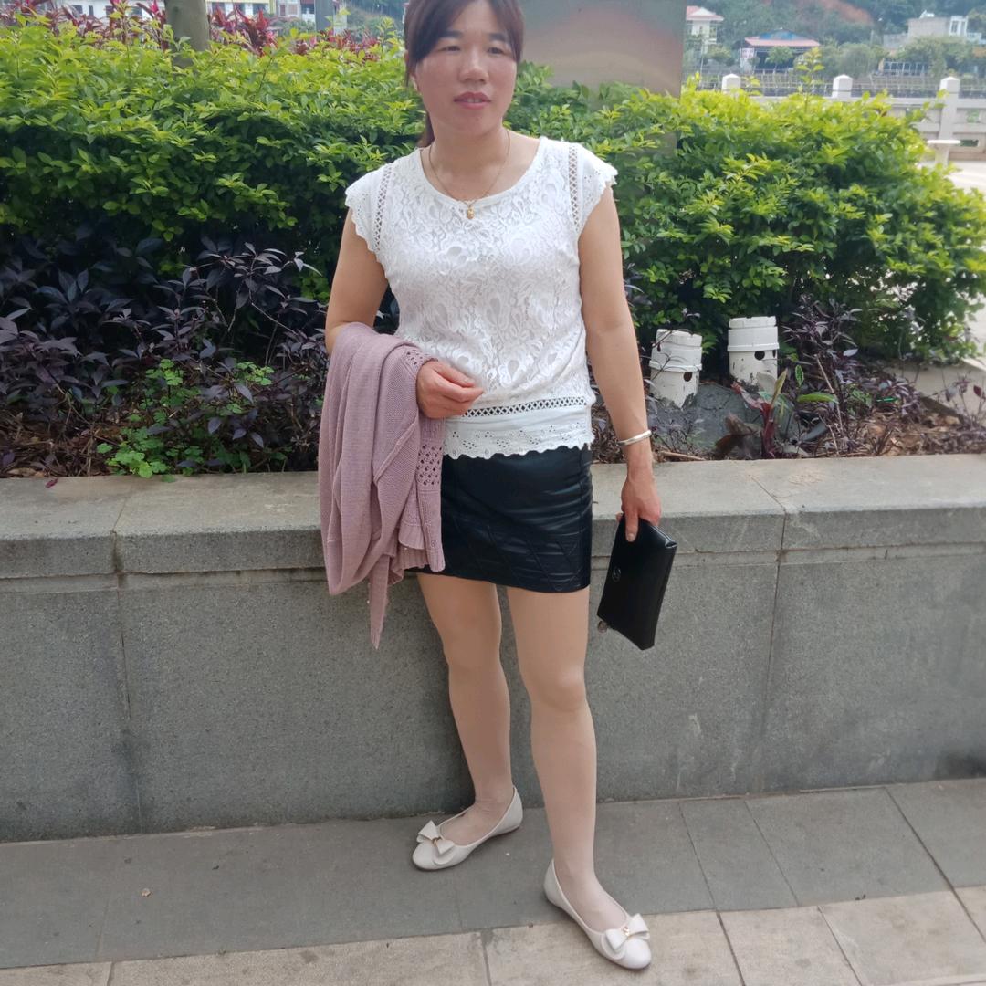 蝶恋花🌸